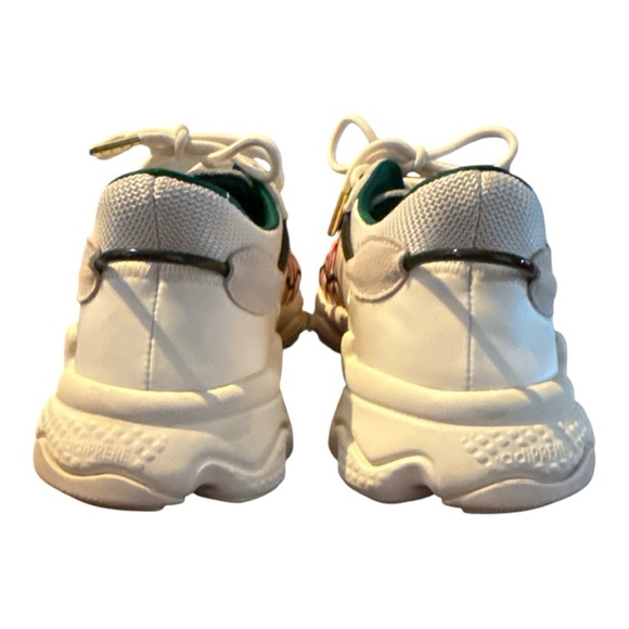 Adidas Ozweego Celox Push King Sneakers - Picture 8 of 14